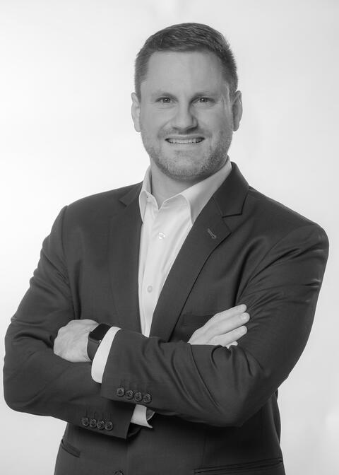 Marc Fiedler